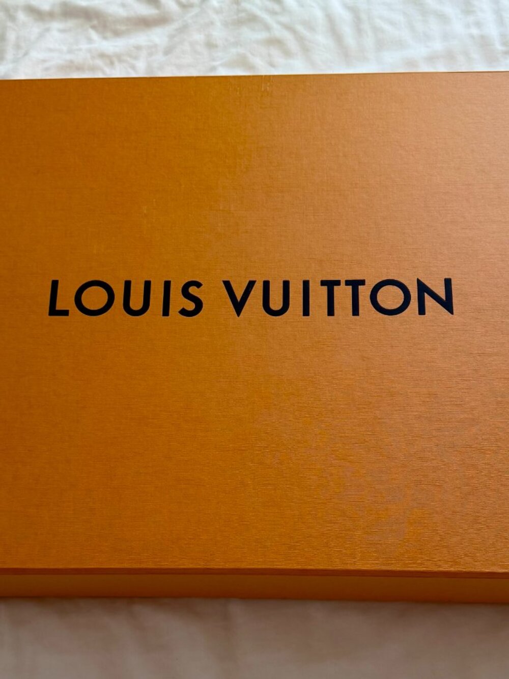Louis Vuitton Graceful MM Damier Ebene - Picture 15 of 16